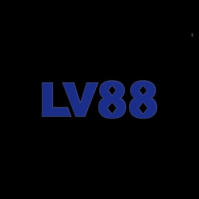 Lv88 marketing