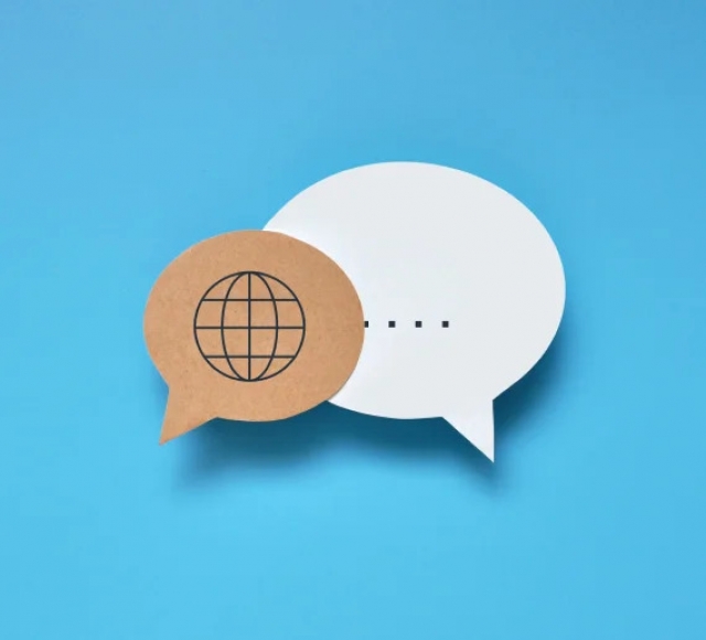 Enhancement and maintenance of the largest translation and localization platform