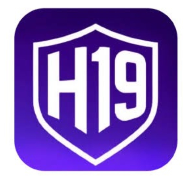 H19