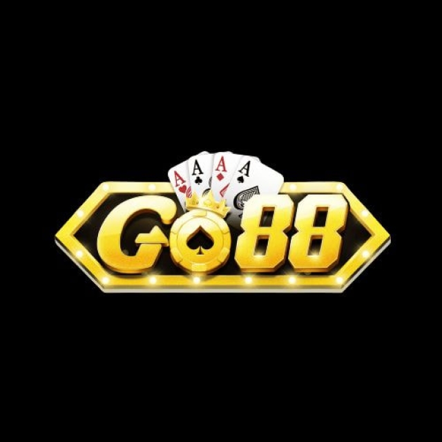 go88tvco1