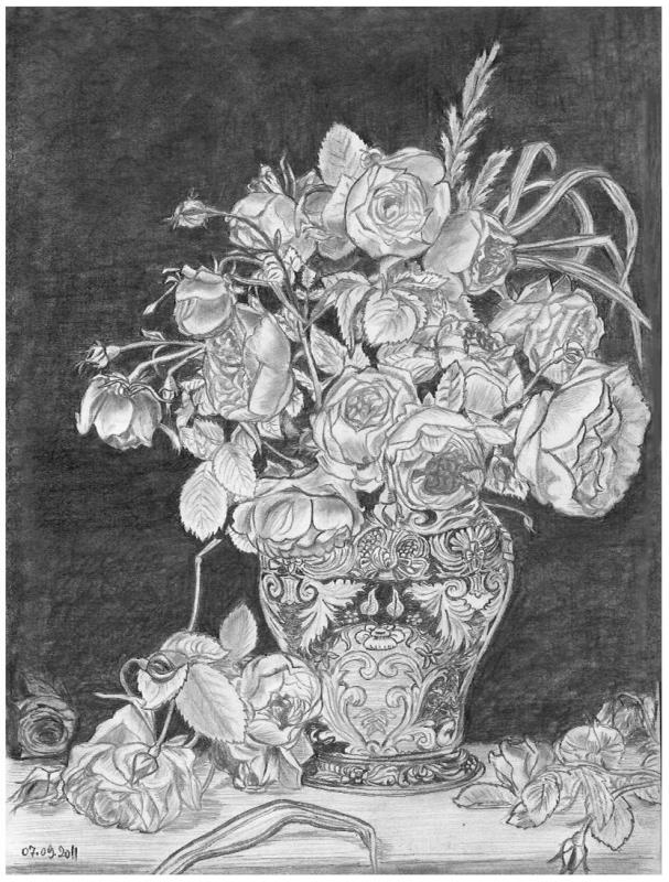Roses