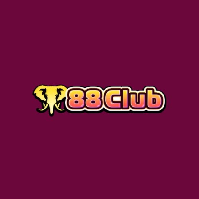 88CLUB