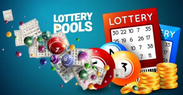 Trying To Sell Lottery Betting Affiliate Marketing Programs