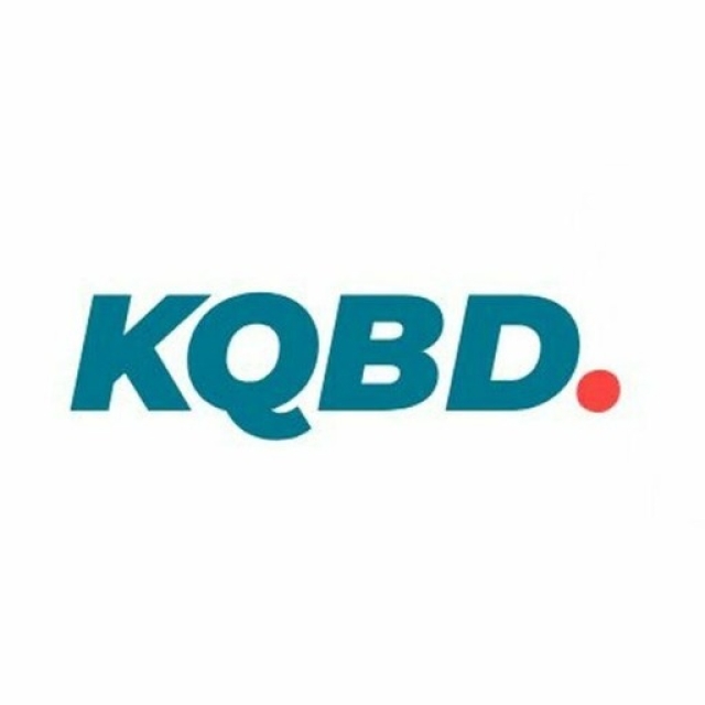 KQBD