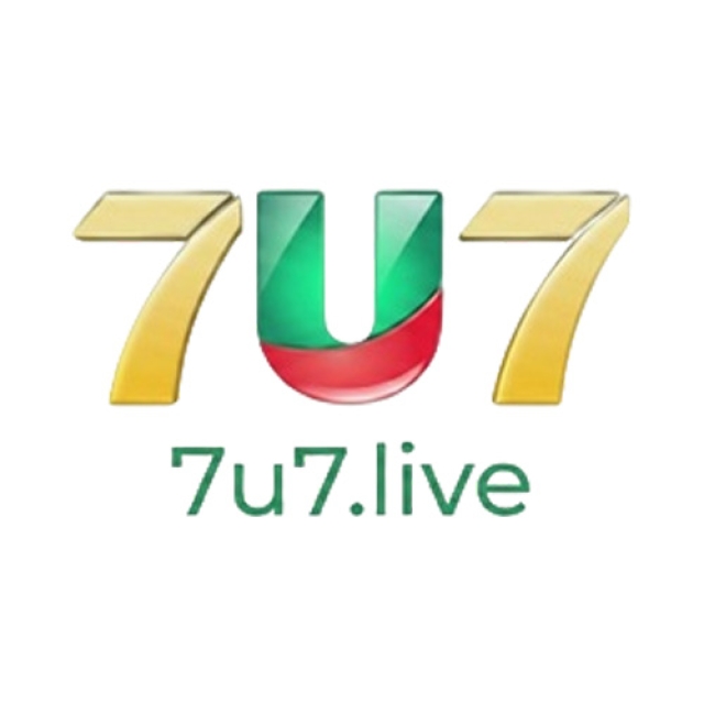 7U7 Online Casino Bangladesh