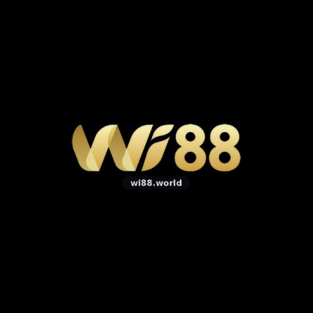 WI88 WORLD