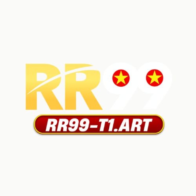 Rr99t1 art