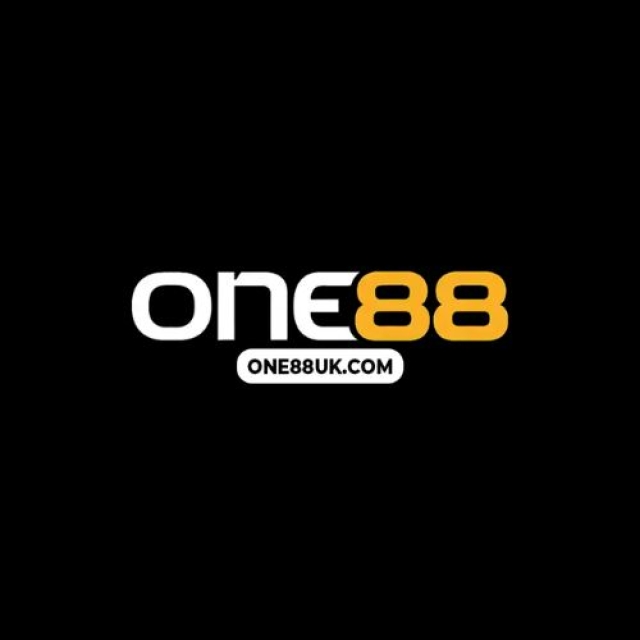 ONE88 UKCOM