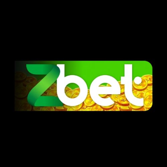 ZBET