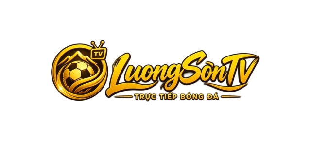 Luongson – Không Gian Bóng Đá Trực Tuyến Với Lịch Trận Và Kết Quả Cập Nhật Nhanh