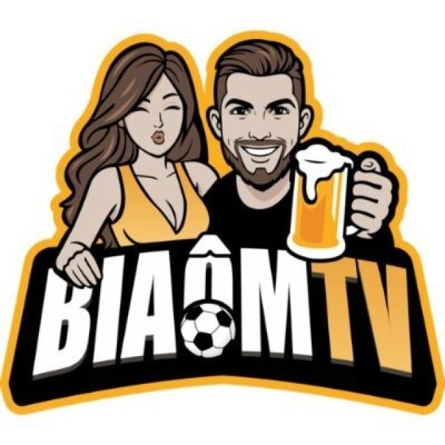 biaomtv14com