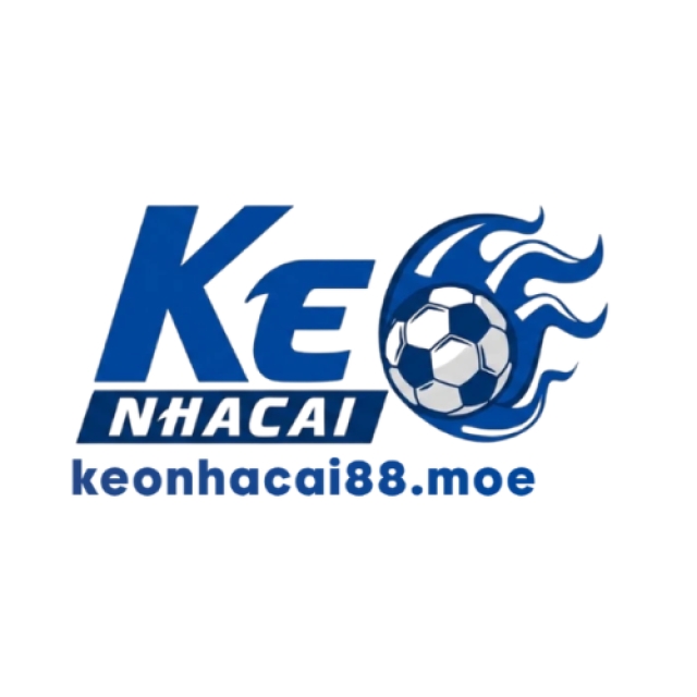 Kèo Nhà Cái 88 Moe
