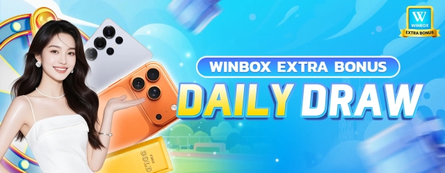 Everything You Need to Know About Winbox Login H5