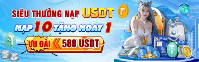 123B Com - Tải App 123B Nhà Cái Casino, Thể Thao, Slot Hàng Đầu VN