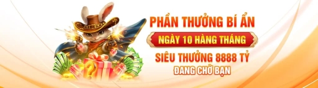 BM88 Link Trang Chủ BM88.COM – Nạp Tiền Thưởng Ngay 8888K