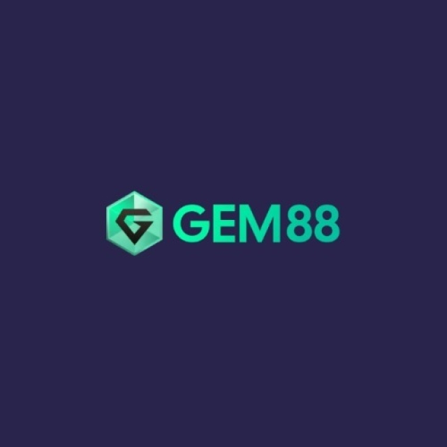 Gem88