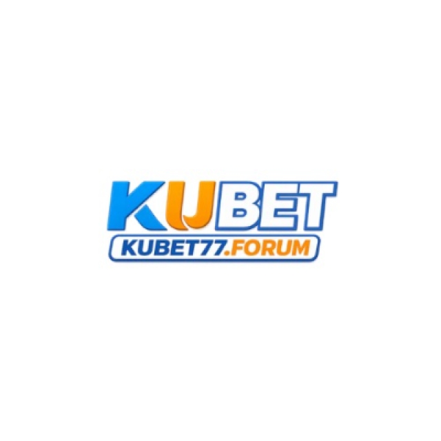 KUBET
