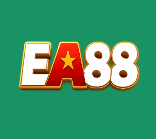 EA88