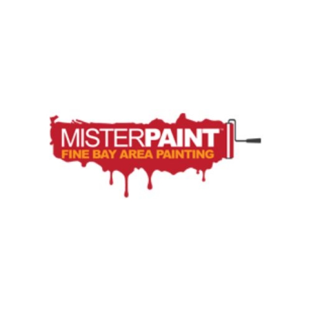"Mister Paint: Premier House Painters near Me in California"