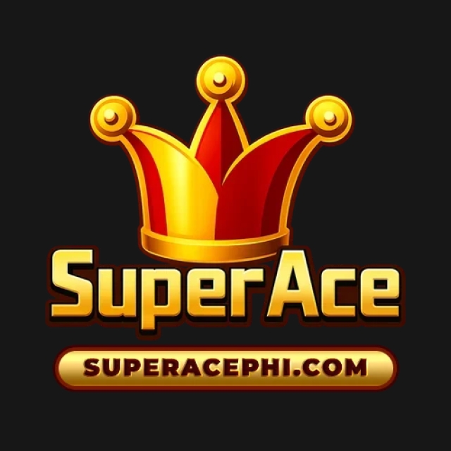 Superacephi com