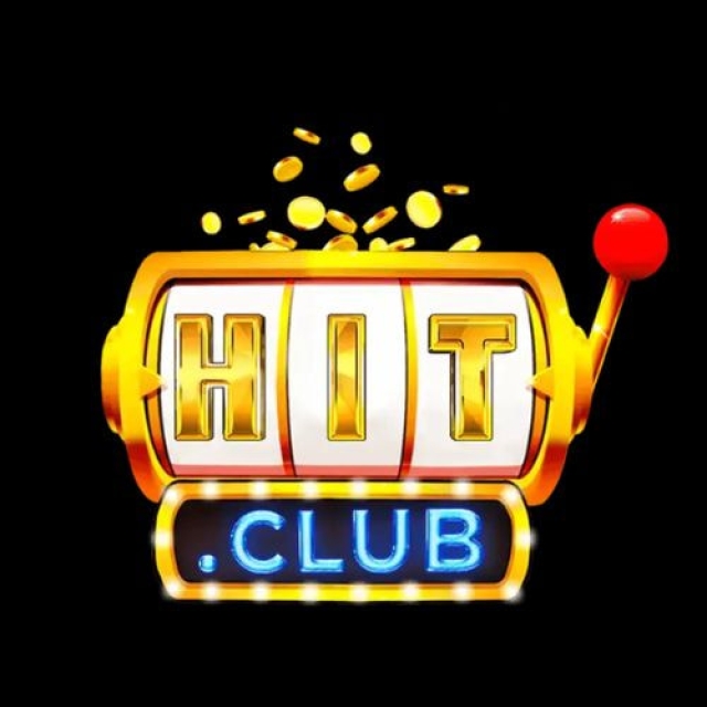 hitclub57com