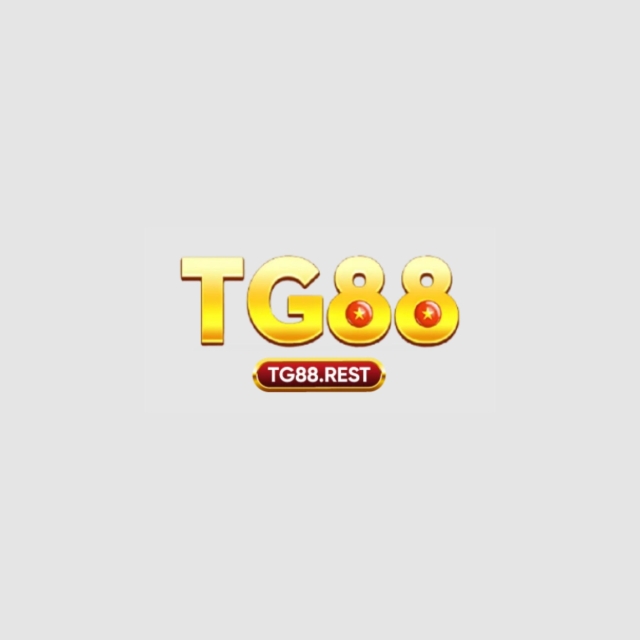 TG88