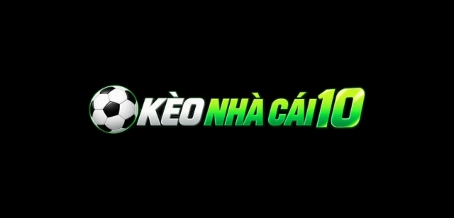 Tỷ Lệ Kèo Nhà Cái