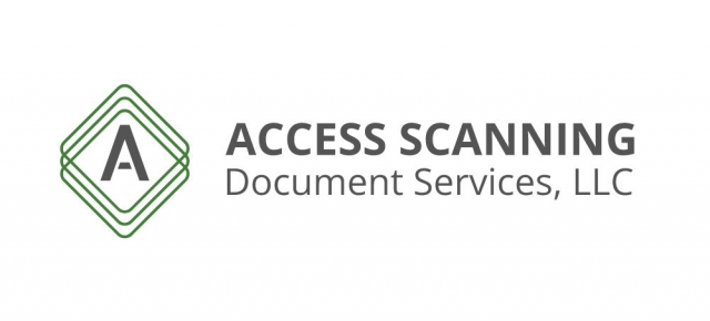 Document scanning services prices