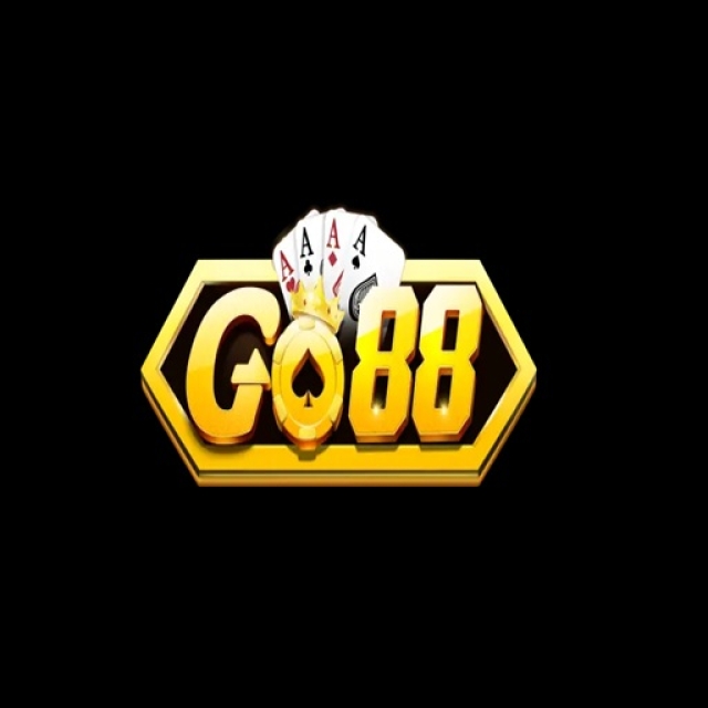 GO88