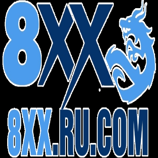 8Xx ru com