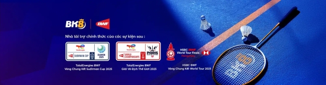 BK8 - BK8.COM - Nhà Cái Cá Cược Trực Tuyến BK8 Kho Game Đa Dạng
