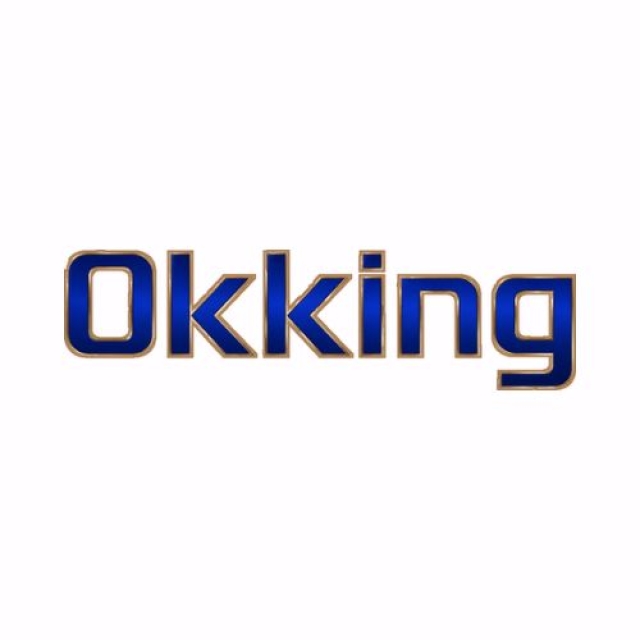 Okkinggg com