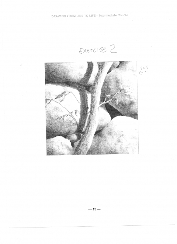 exercise-2-shadows
