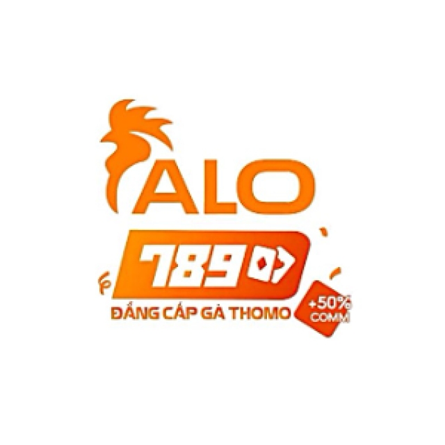 Alo789b com