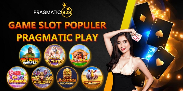 SLOT88: Daftar Situs Judi Slot Online Pragmatic Play Gacor, RTP Live Terpercaya