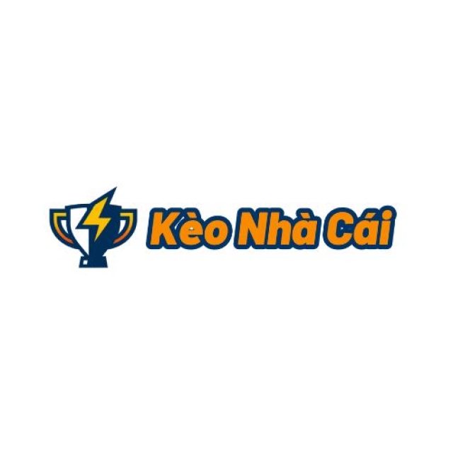 Kèo Nhà Cái