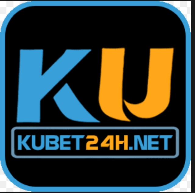 kubet