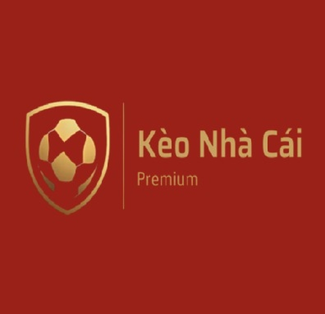 Kèo Nhà Cái