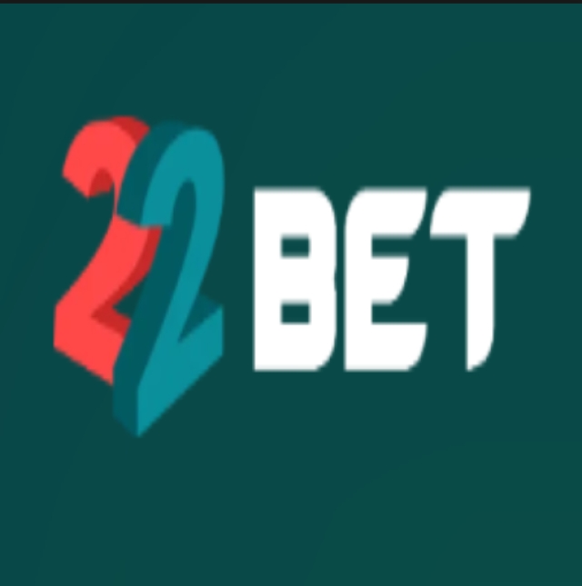 22Bet Canada