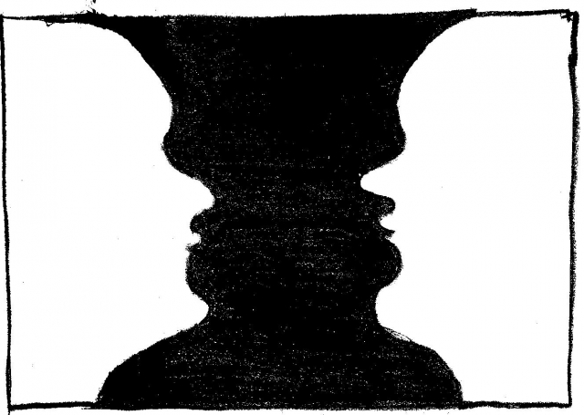 faces-and-vaces