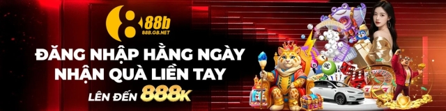 88bgbnet