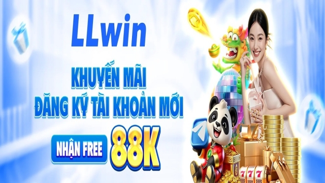 LLWIN