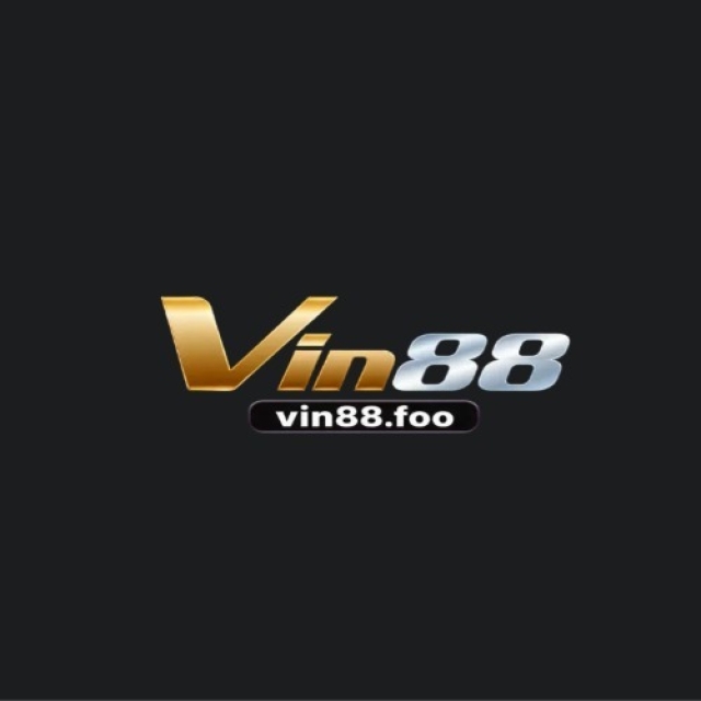 VIN88