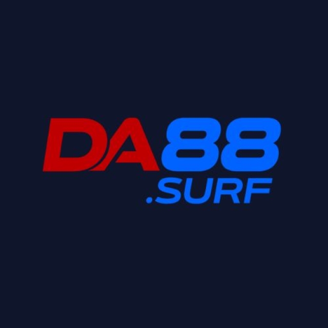 DA88