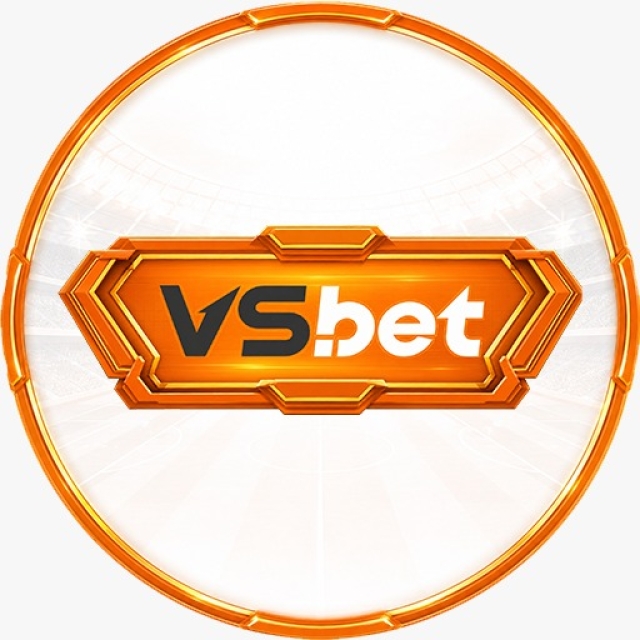 VSBET