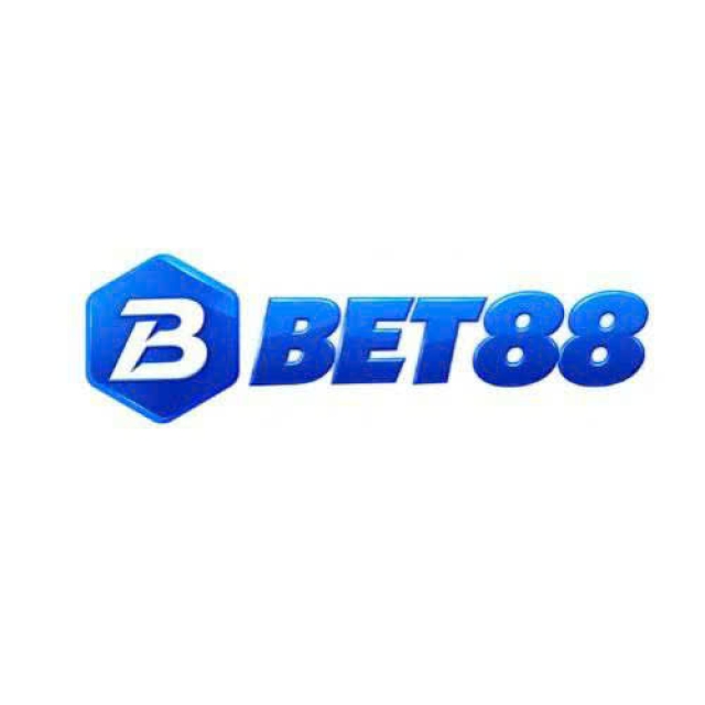 BET88 – Nhà Cái Cá Cược Trực Tuyến Uy Tín & Đẳng Cấp