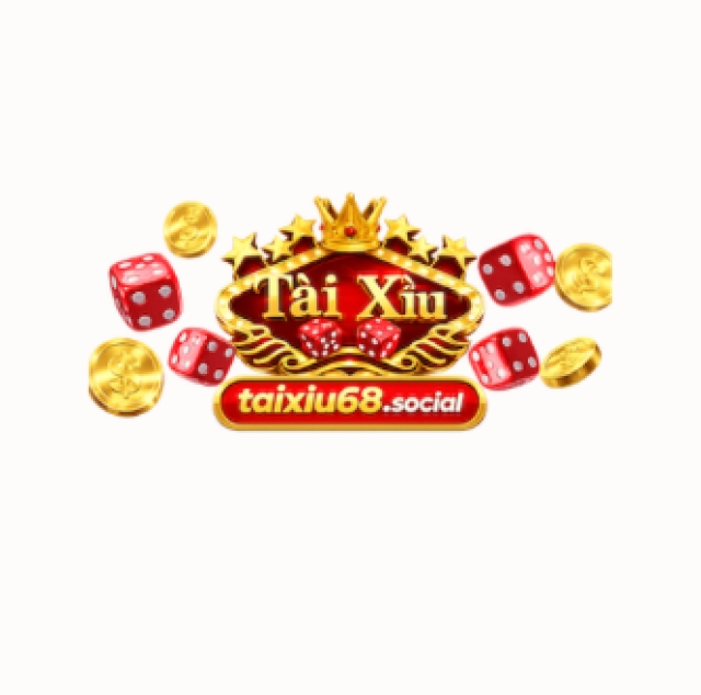 Tài xỉu online uy tín - Game tài xỉu trực tuyến uy tín 2026
