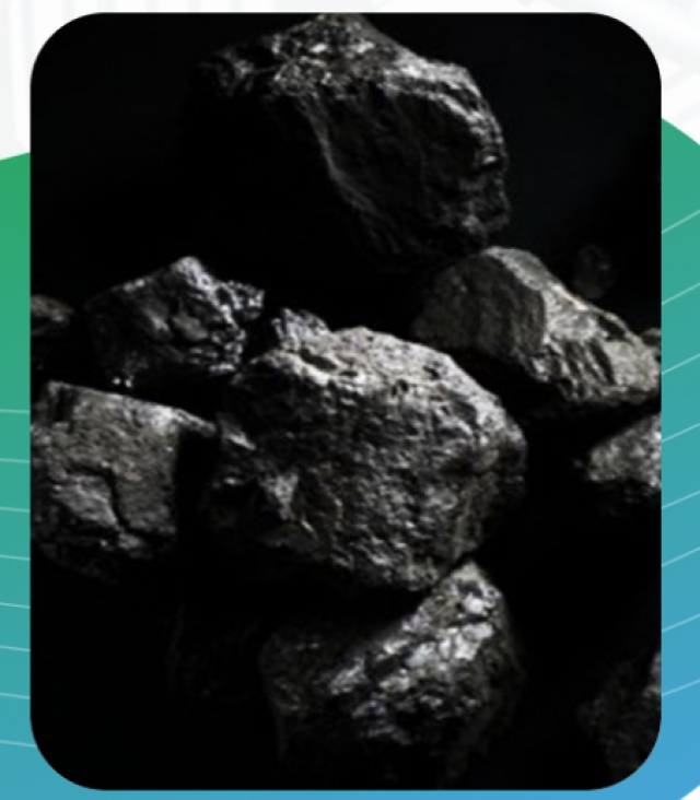 Creosote Oil