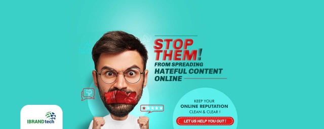 Mouthshut Reviews Management | ORM Services India