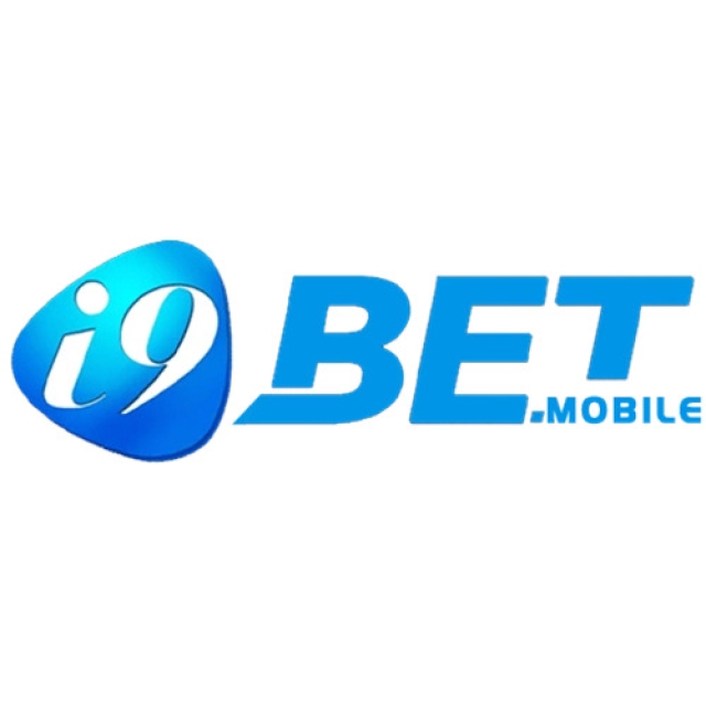 I9bet mobile
